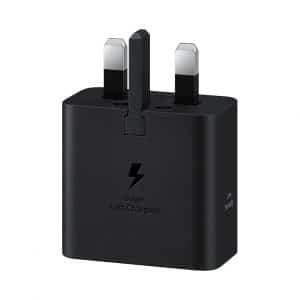 Samsung Power Adapter