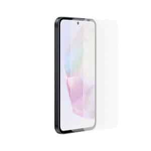 Samsung Screen Protector
