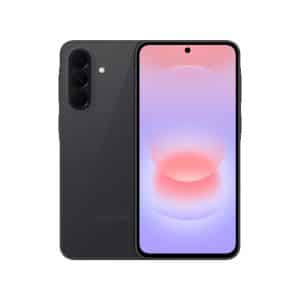 Samsung A37 5G