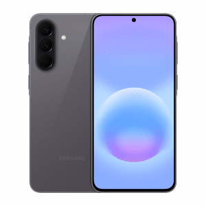 Samsung A57 5G