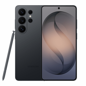 Samsung S26 Ultra