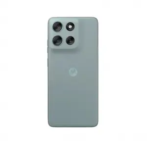 Moto G56 5G