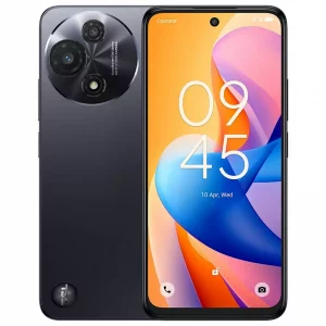 TCL 60 R 5G