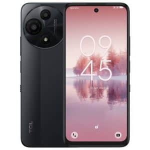 TCL 60 SE NXTPAPER 5G