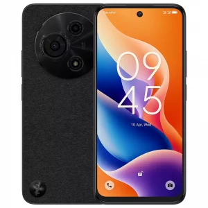 TCL 605 4G