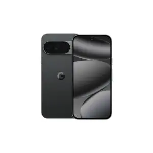 Google Pixel 10 Pro 5G