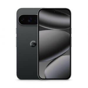 Google Pixel 10 Pro 5G