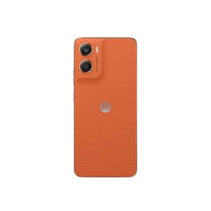 Moto G06 4G
