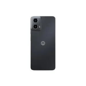 Moto G34 5G