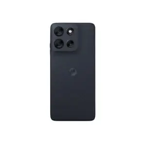 Moto G56 5G