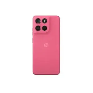 Moto G57 Power 5G