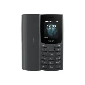 Nokia 105 2G