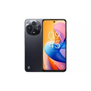 TCL 60 R 5G