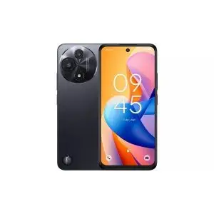 TCL 60 SE 4G