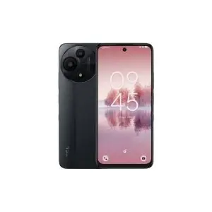 TCL 60 SE NXTPAPER 5G