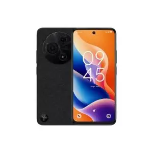 TCL 605 4G