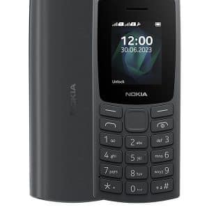 Nokia 105 2G
