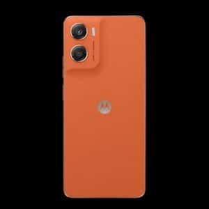 Moto G06 4G