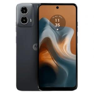 Moto G34 5G