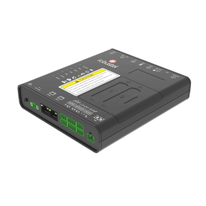 Alarm & Fire Panel PSTN Replacement Kit