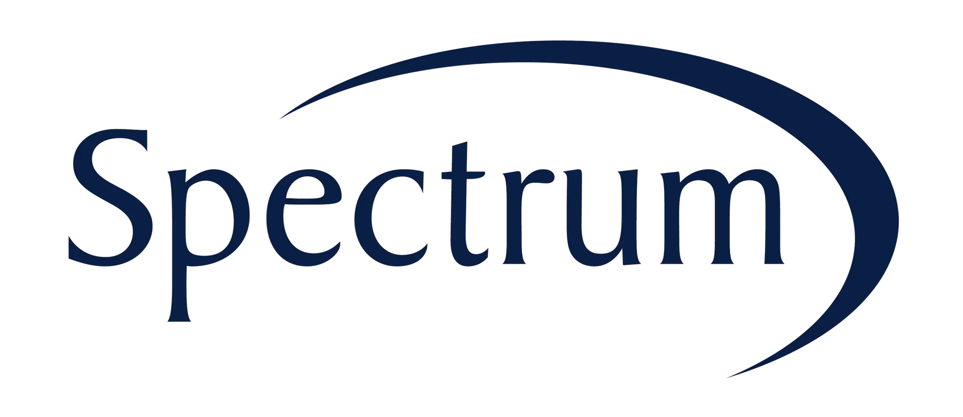 spectrum_logo_0A1F44_transparent