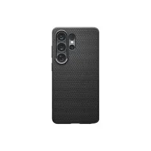 Samsung Spigen Liquid Air Cases