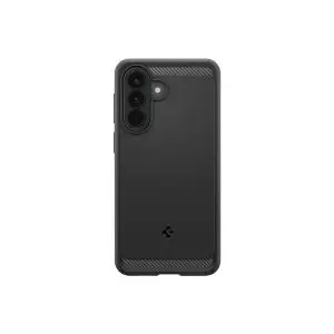Samsung Spigen Rugged Armor Cases