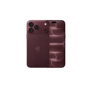 Apple iPhone 18 Pro