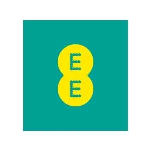 EE Replacement SIM