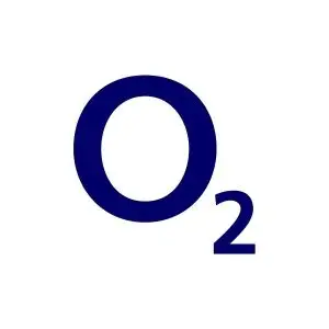 O2 Replacement SIM
