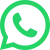 Digital_Glyph_Green_RGB_2026